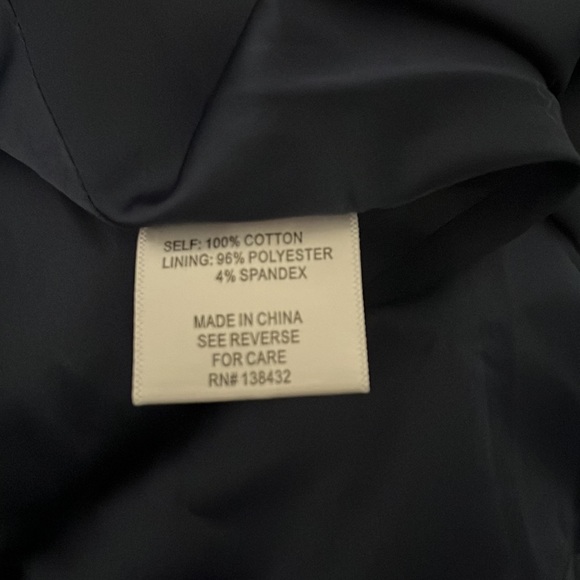 ModCloth plaid Aline midi skirt - Picture 3 of 3